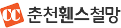 ΰ